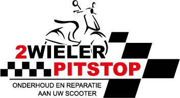 2 Wieler Pitstop